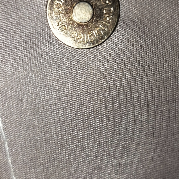 Small handbag - Picture 4 of 4